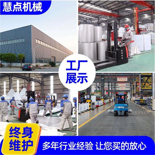 湿式打磨台抛光除尘工作台
